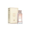 Lattafa The Kingdom Women By Lattafa 100mL Perfume Spray EDP