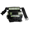 kwb Tool Bag 909710 (Made of Nylon, with Nylon Belt,
