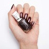 Essie Nail Lacquer - Originals Remixed Collection Spring 2020 -