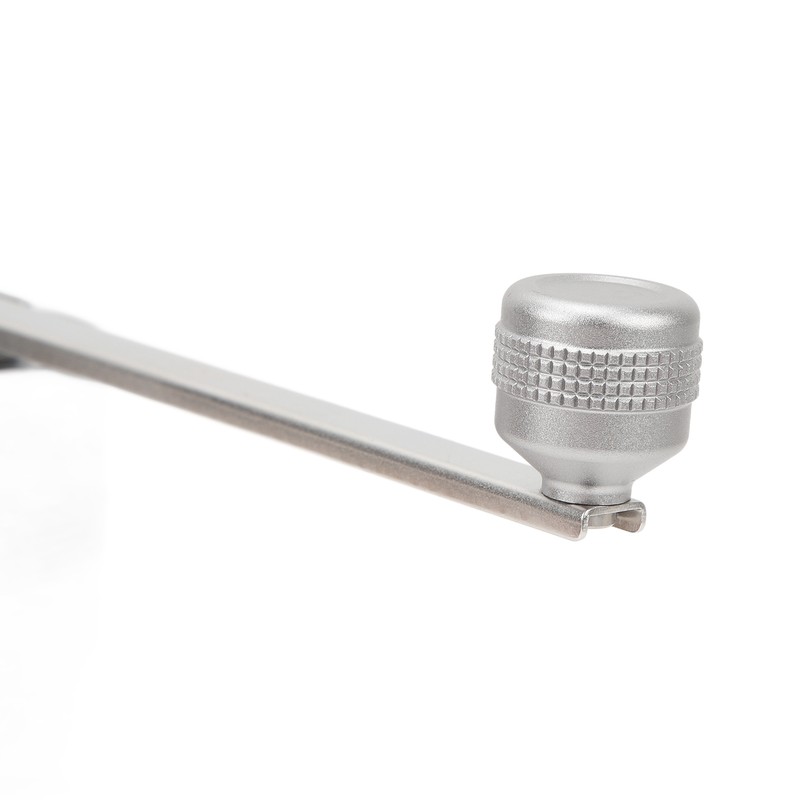 Manual Coffee Grinder with Stainless Steel Core Outdoor Camping Hand