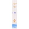 Mentholatum Lip Melty Cream Lip, Unscented, 0.08 oz (2.4 g)