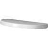 Plexon Toilet Cover Compatible with American Standard 735131-400.020 Evolution 2,