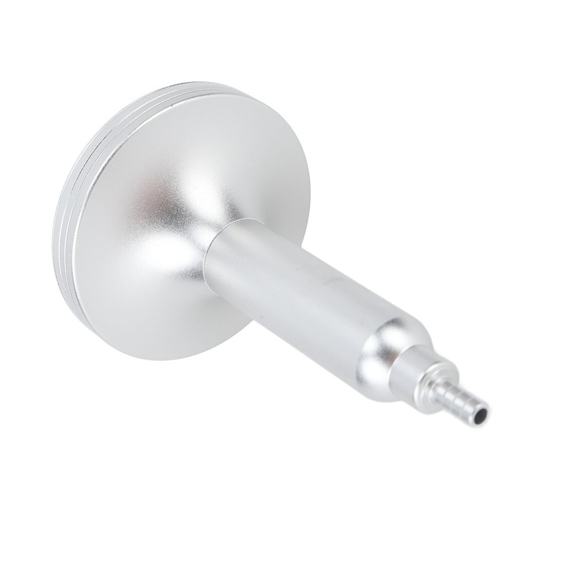 Beauty Machine Negative Pressure Liposuction Head Gua Sha Scraping Machine