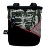 8BPLUS PROBAG - Chalk Bag for Climbing & Bouldering -