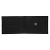Gusti Danny Leather Wallet, Wallet, Wallet, Travel Purse, Small, Women,