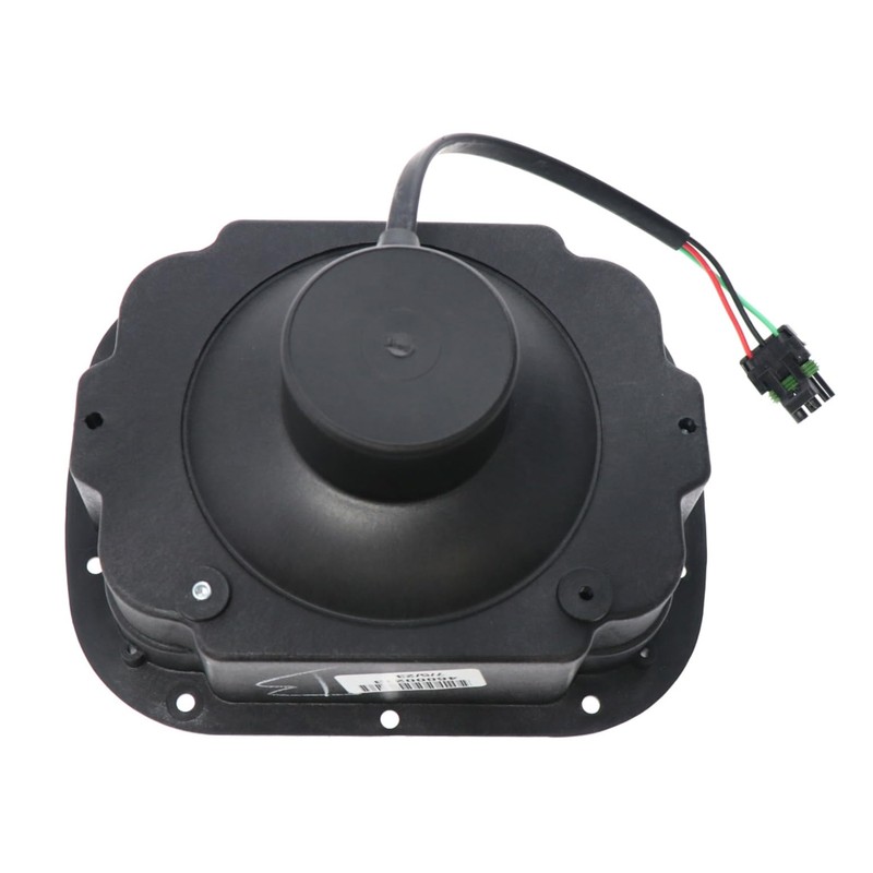 Morgan Olson Headlight (R/H) for 2020-2021 Freightliner MT45 - 46000213