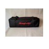 Snap-on Tools Golf practice net with carrying bag