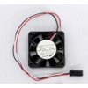 New Cooling Fan for NMB-MAT 2406KL-05W-B59 60x60x15mm 6cm 24V 0.13A,