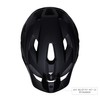 AGU XC MTB Helmets Black S/M/52/58