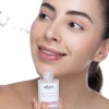 Suero Para Rostro Colageno Adara