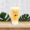 Kit Hotelero Premium: Champú, Crema y Jabón (250 uds)