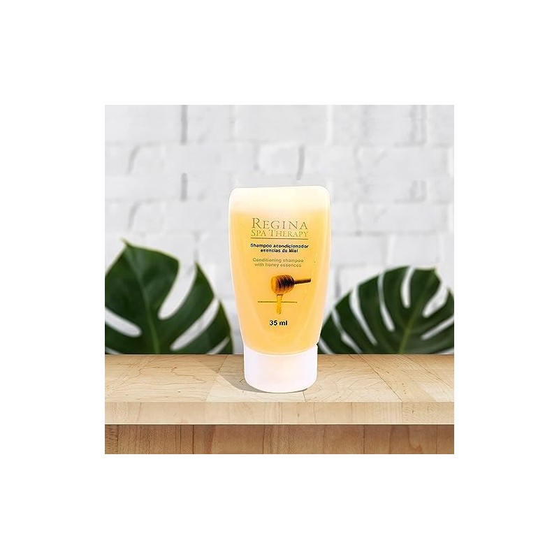 Kit Hotelero Premium: Champú, Crema y Jabón (250 uds)