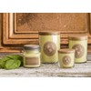 Eco Candle Co. Recycled Candle, Chamomile Sage, 18 oz. Double