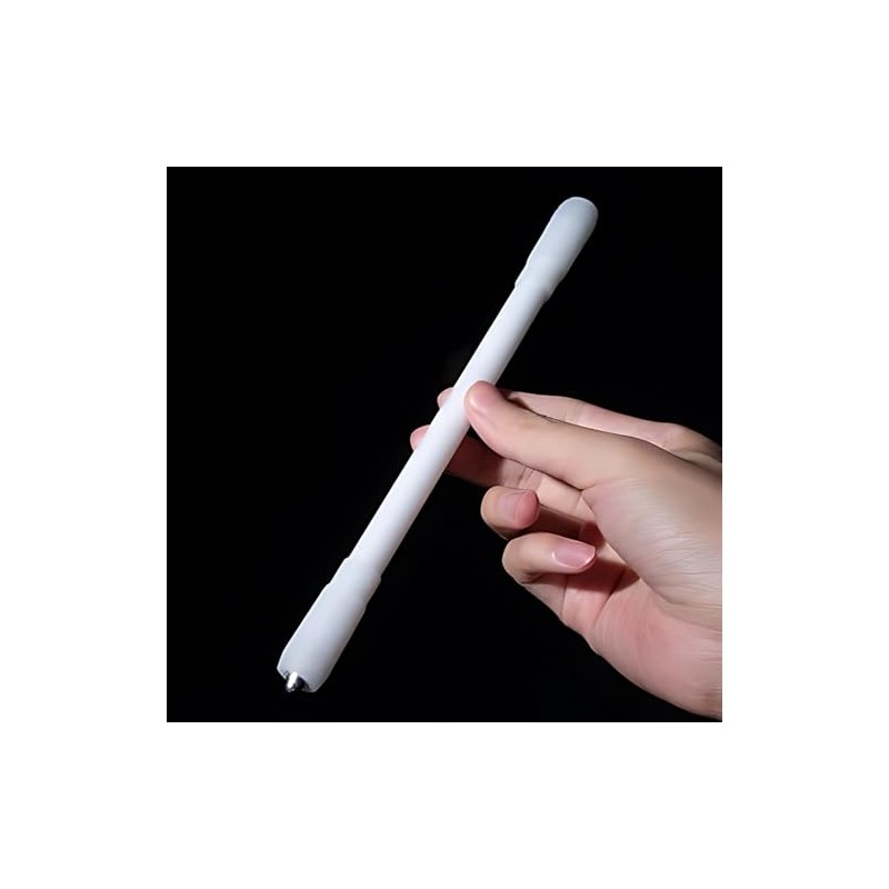 A325 Pen Spinning Pen for 9.3 inches (23.5 cm) /