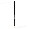 The Saem Cover Perfection Concealer Pencil 2.0 Rich Beige Basic