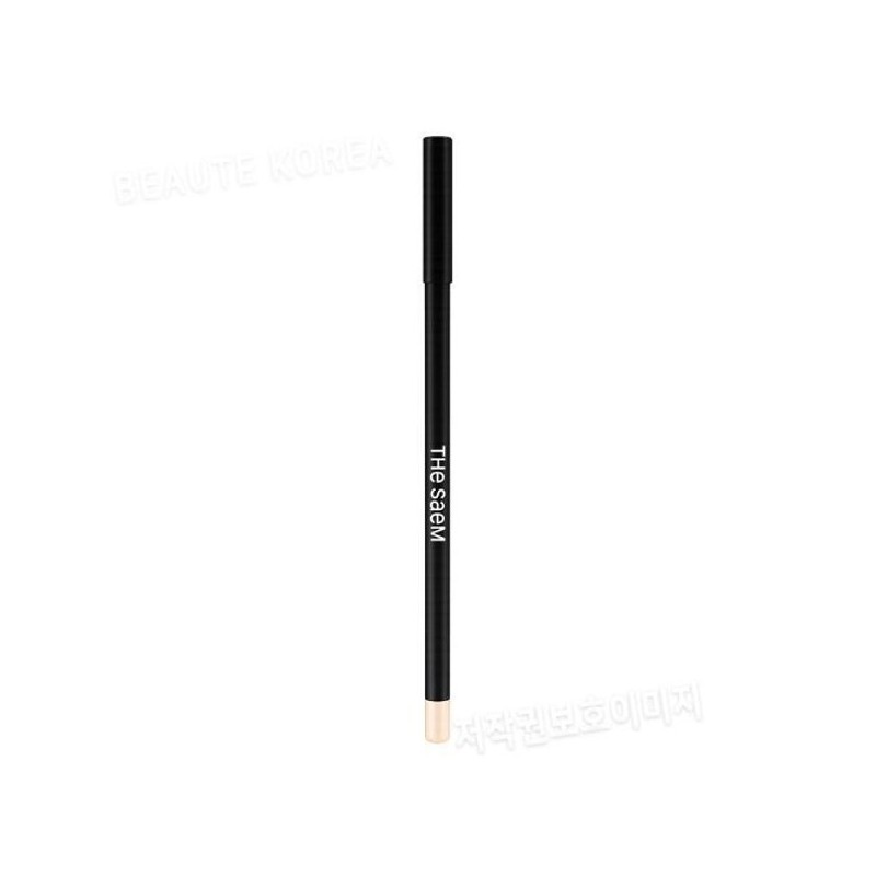 The Saem Cover Perfection Concealer Pencil 2.0 Rich Beige Basic