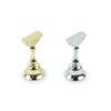 SellerHub Magnetic Nail Tip Stand 437553 (S41589780) / 자석 네일 팁스탠드 437553 (S41589780)