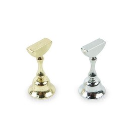 SellerHub Magnetic Nail Tip Stand 437553 (S41589780) / 자석 네일 팁스탠드 437553 (S41589780)