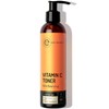 Natural Vitamin C Face Toner - Hydrating, Firming, pH Balancing