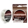 Yamatoyo Famel Trout Premium Version 328.2 ft (100 m) Titanium