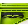 BOW Products Portable Saw Featherbaord FP5 - Featherboard for Tables