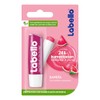 LABELLO Bálsamo labial con color Sandía (4.8g) protector labial con