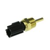 Autotecnica MD 177572 Coolant Temperature Sensor