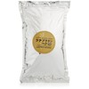 ジャパンヘナ ラテブラウントリートメント 500g