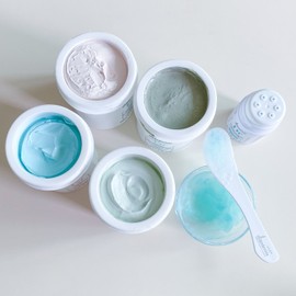 Oligodumi Isimus 30g Isimus 30g / 올리고더미 아이시무스 30g 아이시무스 30g