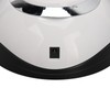 Nail Dryer Light 280W 4 Gears 66pcs Light Chips LED