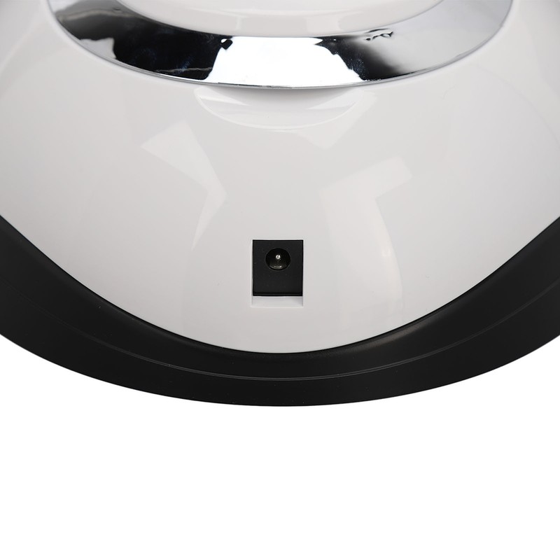 Nail Dryer Light 280W 4 Gears 66pcs Light Chips LED
