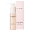 Donginbee Moisture Cleansing Oil / 동인비 모이스처 클렌징 오일