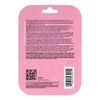 Mascarilla facial Freeman ultra hydrating frutos rojos 28 ml