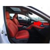 Xotic Tech Side Dashboard Console Air Vent AC Outlet Cover
