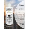 Bloqueador Solar Fps 50+ 100ml Aloe Vera Y Vit. E
