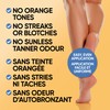 Jergens Natural Glow +Firming Daily Moisturizer & Gradual Sunless Self