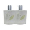 Man with a flower Homme Skin 140ml + 140ml / 옴므 스킨 140ml + 140ml