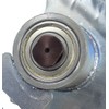 Baja Jackshaft Assembly with Chain Tensioner for Baja Mini Bike