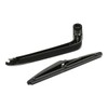RIDEX Windscreen Wiper Arm 301W0103 Rear 305 mm