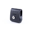 T-Lock Gun Lock with Motion Sensor 120db Alarm for Most