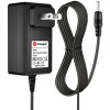 Pkpower AC-DC Adapter Wall Charger for Remington PG6025 Groomer Trimmer