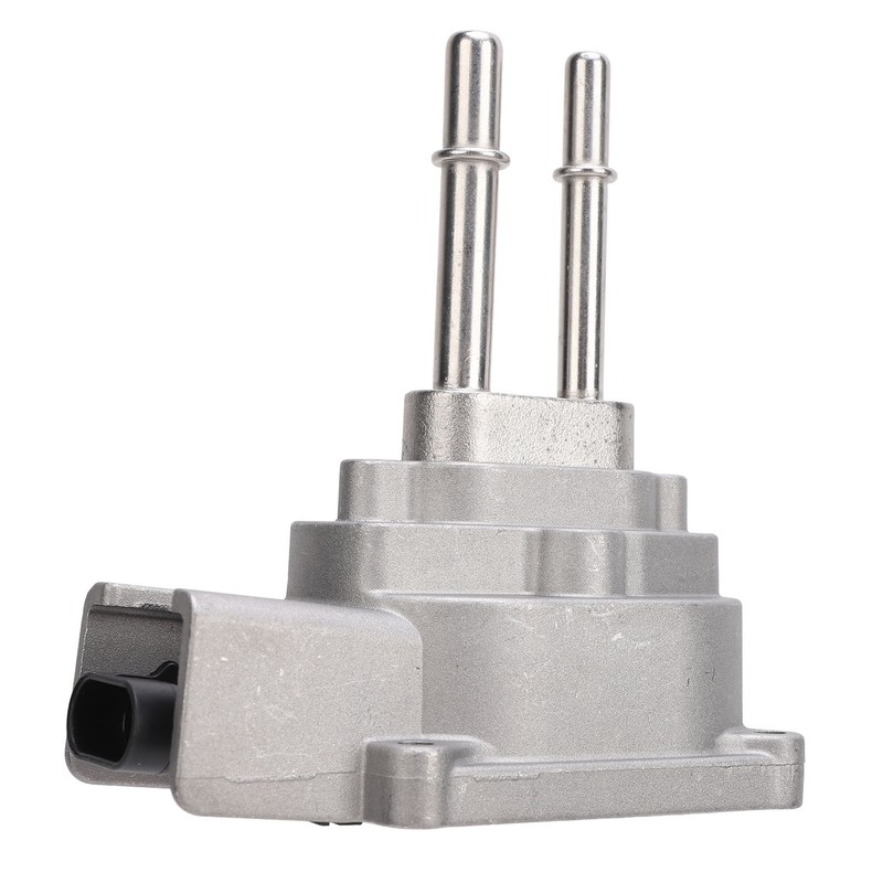 Flex Fuel Composition Sensor 12570260 Efficient Operation Flex Fuel Sensor