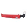Plasma Cutting Torch Head 40A PT 31 Comfort Grip Air