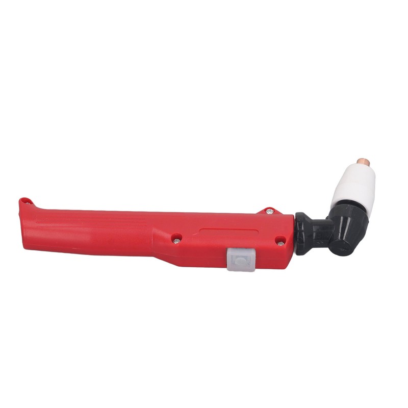 Plasma Cutting Torch Head 40A PT 31 Comfort Grip Air