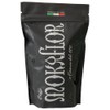 Mokaflor Nero 100% Arabica Ground Coffee 8.8oz/250g