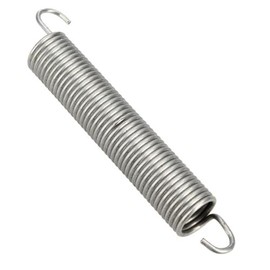 Dishwasher Door Hinge Spring Compatible With Belling 1783160300