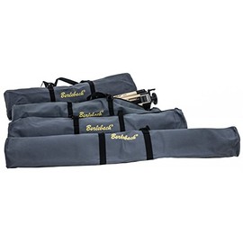 Berlebach Report Tripod Bag 110 cm