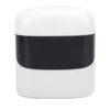 T12 Wireless Bluetooth 5.0 Earphone TWS Digital Display Earbuds with