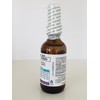 NET Remedies #24 Day & Night Vitals (59ml Oral Liquid