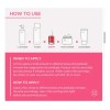 Anua Niacinamide 10 Txa 4 Serum